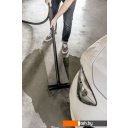 Пылесосы Karcher WD 3 S V 1.628-135.0