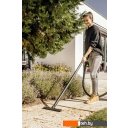 Пылесосы Karcher WD 3 V 1.628-101.0 Пылесосы Karcher WD 3 V 1.628-101.0