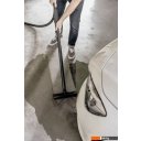 Пылесосы Karcher WD 3 V 1.628-101.0