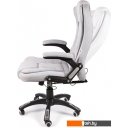 Офисные кресла и стулья Calviano Veroni 52 (серый)