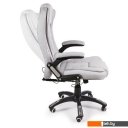 Офисные кресла и стулья Calviano Veroni 52 (серый)