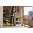 Пылесосы Karcher WD 3 P V 1.628-170.0