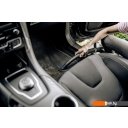 Пылесосы Karcher WD 3 P V 1.628-170.0