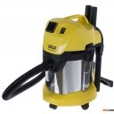 Пылесосы Karcher WD 3 P V 1.628-170.0