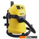 Пылесосы Karcher WD 3 P V 1.628-170.0