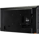 Информационные панели Iiyama LE5040UHS-B1