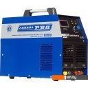 Сварочные инверторы AuroraPRO Airforce 60