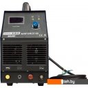 Сварочные инверторы AuroraPRO Airforce 60