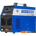 Сварочные инверторы AuroraPRO Airforce 60