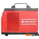 Сварочные инверторы Mitech Mini 210 NG (кейс)