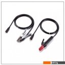 Сварочные инверторы Mitech Mini 210 NG (кейс)