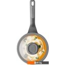 Кастрюли BergHOFF Leo cast alu 3950300