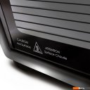 Мини-печи (ростеры) Ginzzu HOT-143 gray