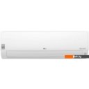 Кондиционеры LG Procool B18TS Кондиционеры LG Procool B18TS