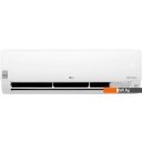 Кондиционеры LG Procool B18TS Кондиционеры LG Procool B18TS