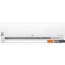 Кондиционеры LG Procool B18TS Кондиционеры LG Procool B18TS