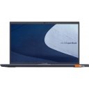 Ноутбуки ASUS Expertbook B1 B1500CEAE-BQ1757