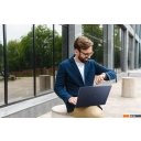 Ноутбуки ASUS Expertbook B1 B1500CEAE-BQ1757