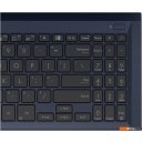 Ноутбуки ASUS Expertbook B1 B1500CEAE-BQ1757