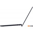 Ноутбуки ASUS Expertbook B1 B1500CEAE-BQ1757