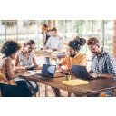 Ноутбуки ASUS Expertbook B1 B1500CEAE-BQ1757