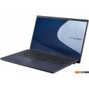 Ноутбуки ASUS Expertbook B1 B1500CEAE-BQ1757