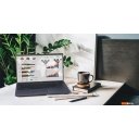 Ноутбуки ASUS Expertbook B1 B1500CEAE-BQ1757