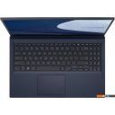 Ноутбуки ASUS Expertbook B1 B1500CEAE-BQ1757