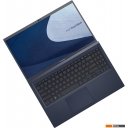 Ноутбуки ASUS Expertbook B1 B1500CEAE-BQ1757