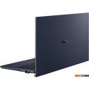 Ноутбуки ASUS Expertbook B1 B1500CEAE-BQ1757