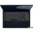 Ноутбуки ASUS Expertbook B1 B1500CEAE-BQ1757