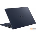 Ноутбуки ASUS Expertbook B1 B1500CEAE-BQ1757