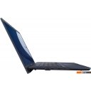 Ноутбуки ASUS Expertbook B1 B1500CEAE-BQ1757