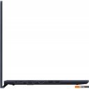 Ноутбуки ASUS Expertbook B1 B1500CEAE-BQ1757