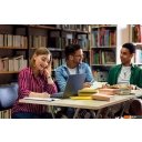 Ноутбуки ASUS Expertbook B1 B1500CEAE-BQ1757