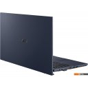 Ноутбуки ASUS Expertbook B1 B1500CEAE-BQ1757
