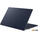 Ноутбуки ASUS Expertbook B1 B1500CEAE-BQ1757