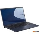 Ноутбуки ASUS Expertbook B1 B1500CEAE-BQ1757