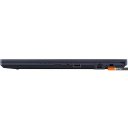 Ноутбуки ASUS Expertbook B1 B1500CEAE-BQ1757