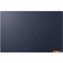 Ноутбуки ASUS Expertbook B1 B1500CEAE-BQ1757
