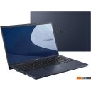 Ноутбуки ASUS Expertbook B1 B1500CEAE-BQ1757