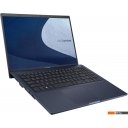 Ноутбуки ASUS Expertbook B1 B1500CEAE-BQ1757