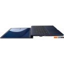 Ноутбуки ASUS Expertbook B1 B1500CEAE-BQ1757