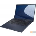 Ноутбуки ASUS Expertbook B1 B1500CEAE-BQ1757