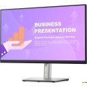Мониторы Dell P2422HE