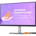 Мониторы Dell P2422HE