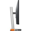 Мониторы Dell P2422HE