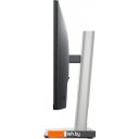 Мониторы Dell P2422HE