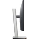 Мониторы Dell P2422HE