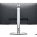 Мониторы Dell P2422HE